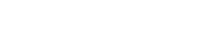 贴身欲女 - 纪录者平台标识